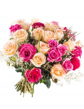 Arc-en-Ciel-Floral