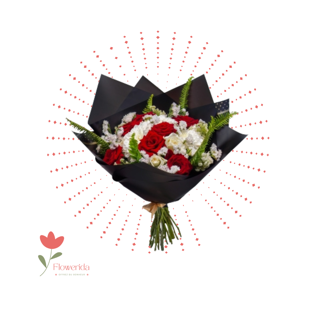 mariages-ceremonies