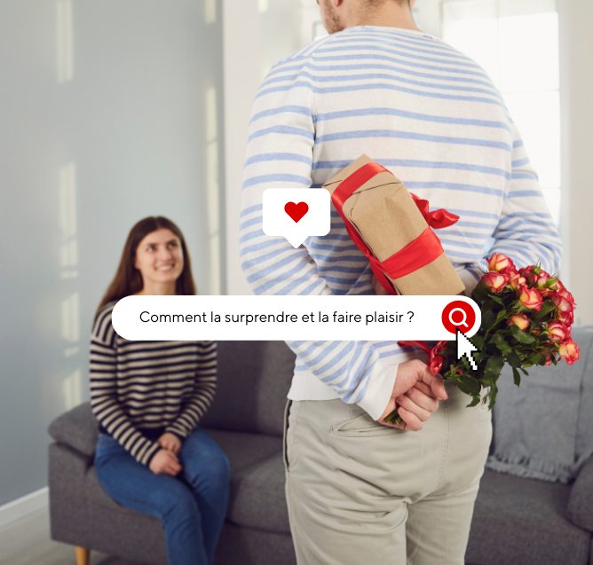 Image Slider