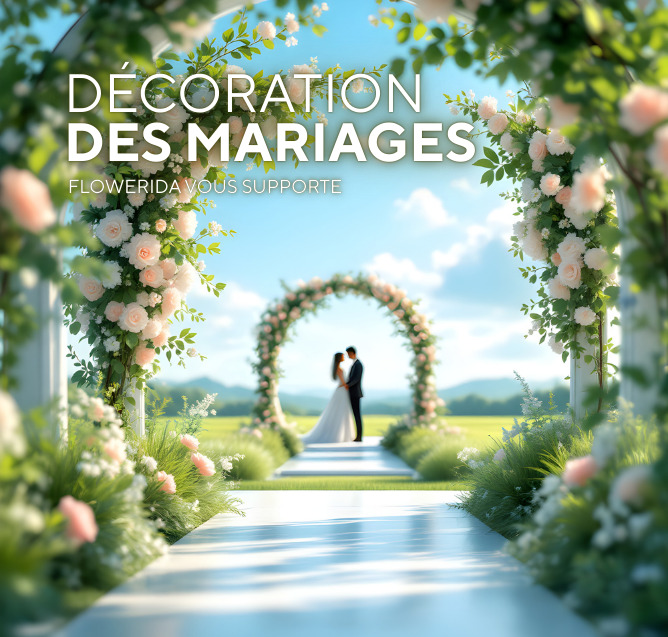 Image Slider