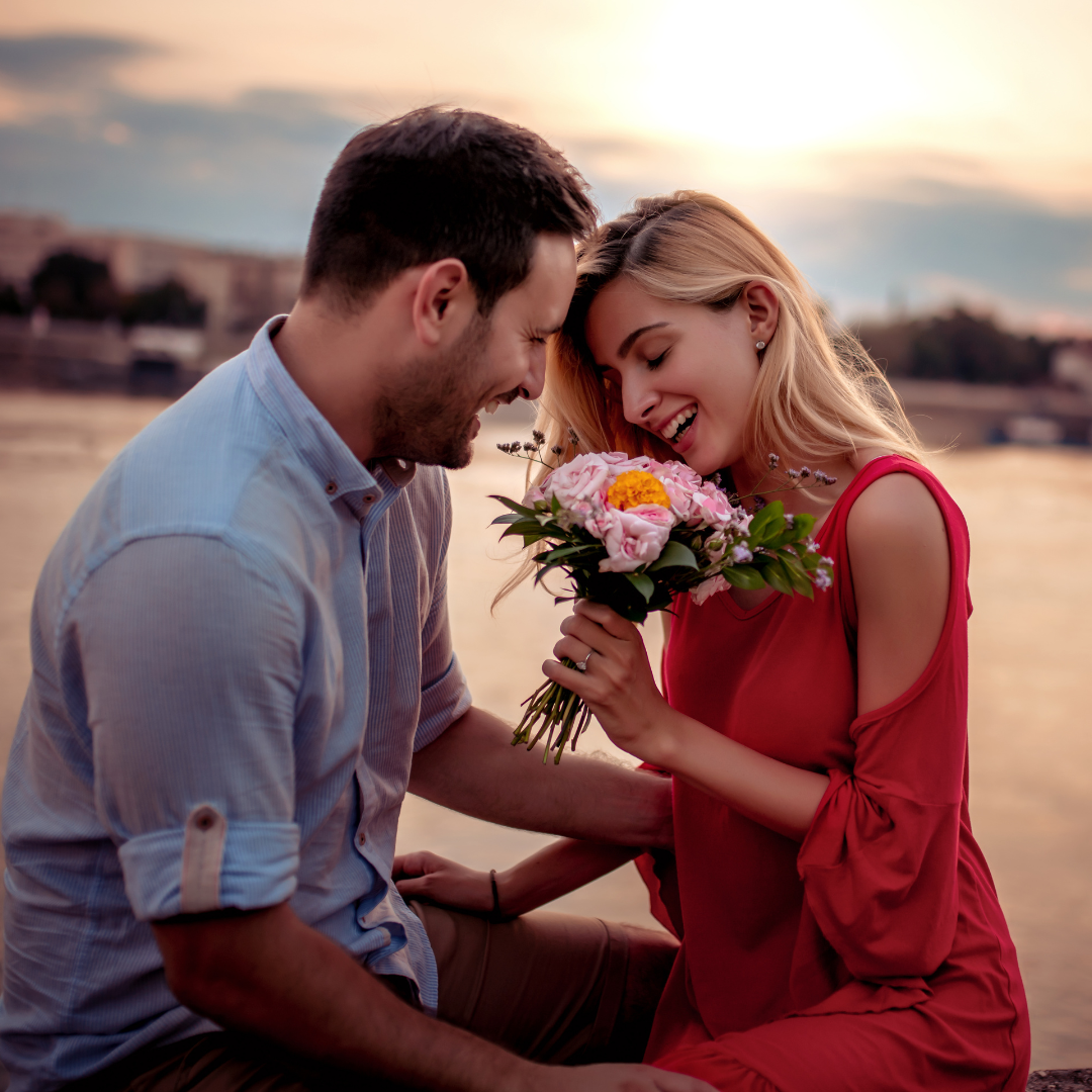 amour-romance