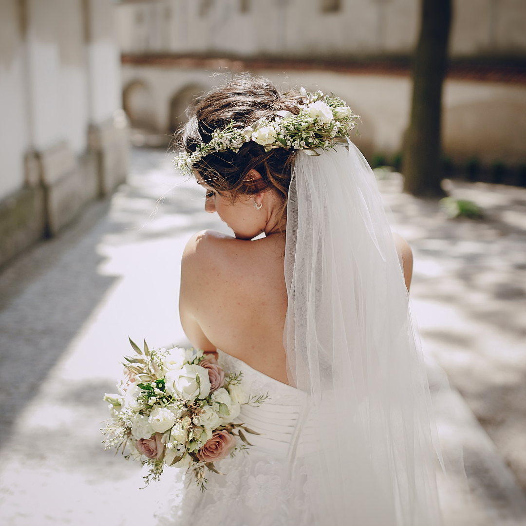 mariages-ceremonies