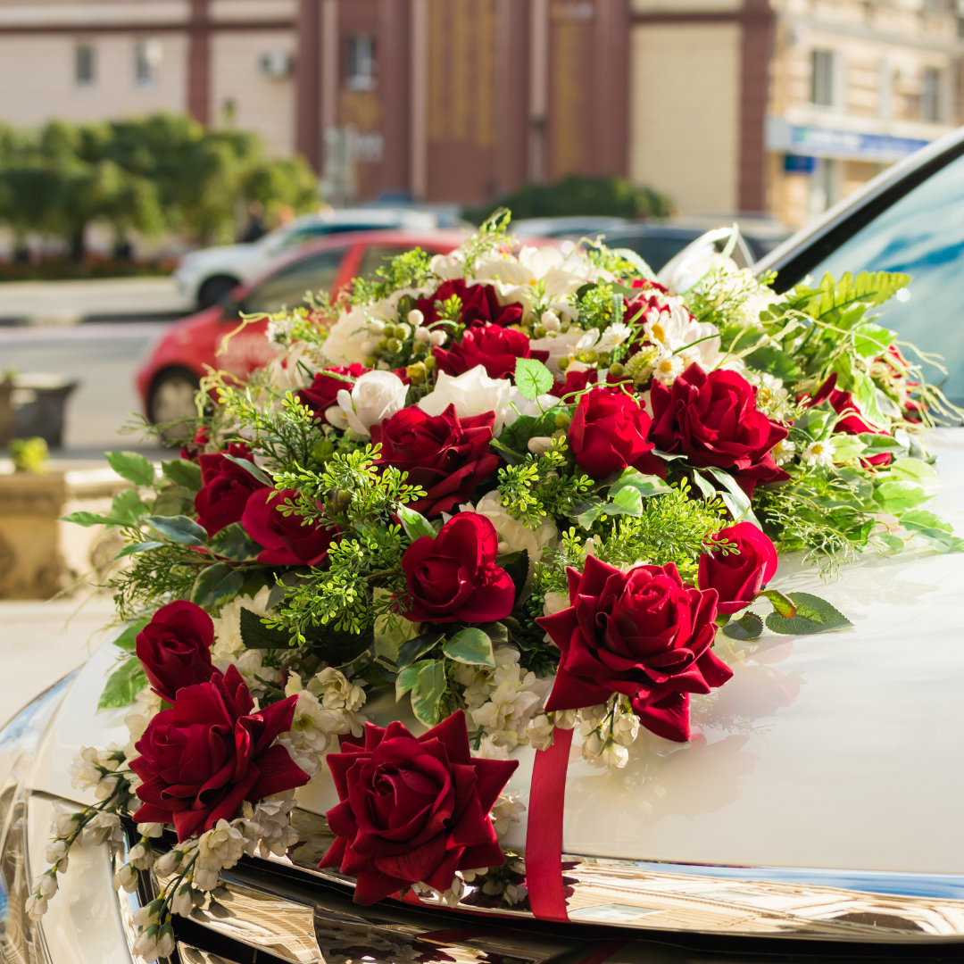 bouquets-sur-mesure